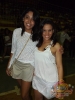 Balada TEEN 31.08.2012-190