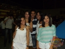 Balada TEEN 31.08.2012-191