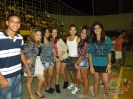 Balada TEEN 31.08.2012-192