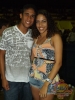 Balada TEEN 31.08.2012-193