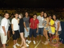 Balada TEEN 31.08.2012-194