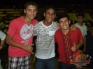 Balada TEEN 31.08.2012-195