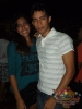 Balada TEEN 31.08.2012-196