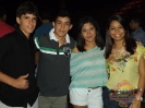 Balada TEEN 31.08.2012-197