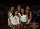 Balada TEEN 31.08.2012-198