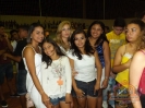 Balada TEEN 31.08.2012-199