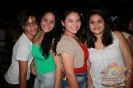 Balada TEEN 31.08.2012-19