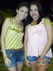 Balada TEEN 31.08.2012-200