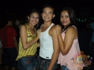 Balada TEEN 31.08.2012-201