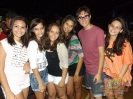 Balada TEEN 31.08.2012-203