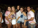 Balada TEEN 31.08.2012-205