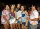 Balada TEEN 31.08.2012-206