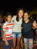 Balada TEEN 31.08.2012-207