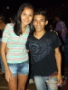Balada TEEN 31.08.2012-208