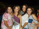 Balada TEEN 31.08.2012-209