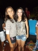 Balada TEEN 31.08.2012-210