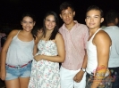 Balada TEEN 31.08.2012-212