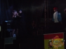 Balada TEEN 31.08.2012-213