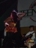 Balada TEEN 31.08.2012-214