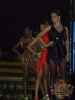 Balada TEEN 31.08.2012-215
