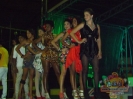 Balada TEEN 31.08.2012-216