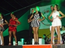 Balada TEEN 31.08.2012-217
