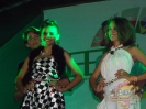 Balada TEEN 31.08.2012-218