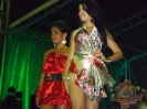 Balada TEEN 31.08.2012-220