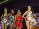 Balada TEEN 31.08.2012-222