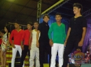 Balada TEEN 31.08.2012-225