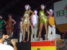 Balada TEEN 31.08.2012-226