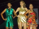 Balada TEEN 31.08.2012-230