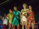 Balada TEEN 31.08.2012-231