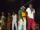 Balada TEEN 31.08.2012-232