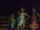 Balada TEEN 31.08.2012-233