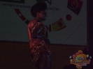 Balada TEEN 31.08.2012-234