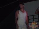 Balada TEEN 31.08.2012-237