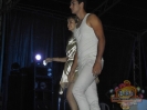Balada TEEN 31.08.2012-238