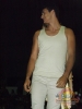Balada TEEN 31.08.2012-239