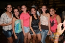 Balada TEEN 31.08.2012-23