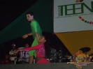 Balada TEEN 31.08.2012-240