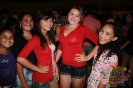 Balada TEEN 31.08.12
