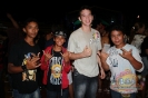 Balada TEEN 31.08.2012-27