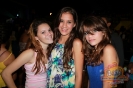 Balada TEEN 31.08.2012-28