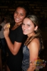 Balada TEEN 31.08.2012-29