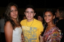 Balada TEEN 31.08.2012-30