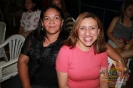 Balada TEEN 31.08.2012-31