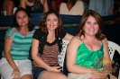Balada TEEN 31.08.2012-32