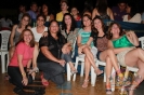 Balada TEEN 31.08.2012-33