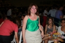 Balada TEEN 31.08.2012-35